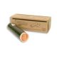 Xerox Toner 016188200	