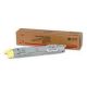 Xerox Toner 106R00670 Cartus 106R670