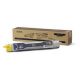 Xerox Toner 106R01146 Cartus 106R1146