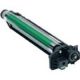 Epson Cilindru C13S051093 Cartus S051093