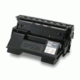 Epson Cilindru C13S051170 Cartus S051170