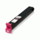 Epson Cilindru C13S051176 Cartus S051176
