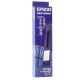 RIBON BLACK NR.8755 C13S015020 EPSON LX-1050