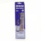RIBON CARTRIDGE C13S015307  EPSON LQ-630