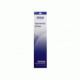 RIBON BLACK C13S015384 EPSON DFX-9000
