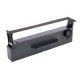 RIBON ERC27B C43S015366 EPSON TM-290