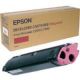 CARTUS TONER MAGENTA C13S050098 4,5K EPSON ACULASER C1900