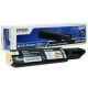 Epson Toner C13S050190 Cartus S050190