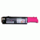 Epson Toner C13S050317 Cartus S050317