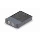 Epson Toner C13S050478 Cartus S050478