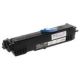 Epson Toner C13S050521 Cartus S050521