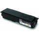 Epson Toner C13S050583 Cartus S050583