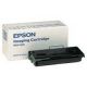 Epson Toner C13S051020 Cartus S051020
