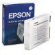 Epson Cartus cerneala C13S020118 Cartus S020118