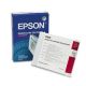 Epson Cartus cerneala C13S020126 Cartus S020126