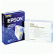 Epson Cartus cerneala C13S020147 Cartus S020147
