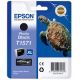 Epson Cartus cerneala C13T15714010 Cartus T15714010
