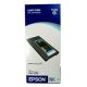Epson Cartus cerneala C13T549500 Cartus T549500