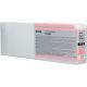 Epson Cartus cerneala C13T636600 Cartus T636600