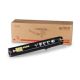 Xerox Cilindru 108R00581 Cartus 108R581