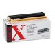 Xerox Toner 006R00916 Cartus 6R00916