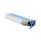 Xerox Toner 006R90304 Cartus 6R90304