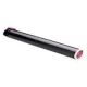Xerox Toner 006R90309 Cartus 6R90309