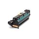 Xerox Toner 106R00443 Cartus 106R443