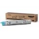 Xerox Toner 106R01073 Cartus 106R1073