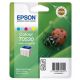 Epson Cartus cerneala C13T05304010 Cartus T0530