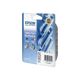 Epson Cartus cerneala C13T06624010 Cartus T06624010