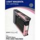Epson Cartus cerneala C13T544600 Cartus T544600