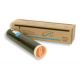 Xerox Toner 016194400	