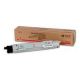 Xerox Toner 106R00671 Cartus 106R671