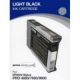 Epson Cartus cerneala C13T544700 Cartus T544700