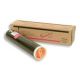 Xerox Toner 016194500	