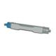 Xerox Toner 106R00672 Cartus 106R672