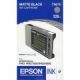 Epson Cartus cerneala C13T544800 Cartus T544800