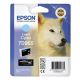 Epson Cartus cerneala C13T09654010 Cartus T09654010