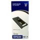 Epson Cartus cerneala C13T549100 Cartus T549100