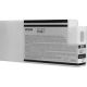Epson Cartus cerneala C13T596100 Cartus T596100