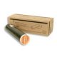 Xerox Toner 016194700	
