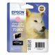 Epson Cartus cerneala C13T09664010 Cartus T09664010