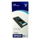 Epson Cartus cerneala C13T549200 Cartus T549200