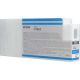 Epson Cartus cerneala C13T596200 Cartus T596200