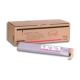Xerox Toner 016197400	
