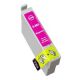 Epson Cartus cerneala C13T08034010 Cartus T0803