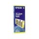 Epson Cartus cerneala C13T475011 Cartus T475011