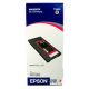 Epson Cartus cerneala C13T549300 Cartus T549300