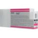 Epson Cartus cerneala C13T596300 Cartus T596300